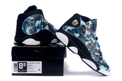 cheap air jordan 13 cheap no. 369